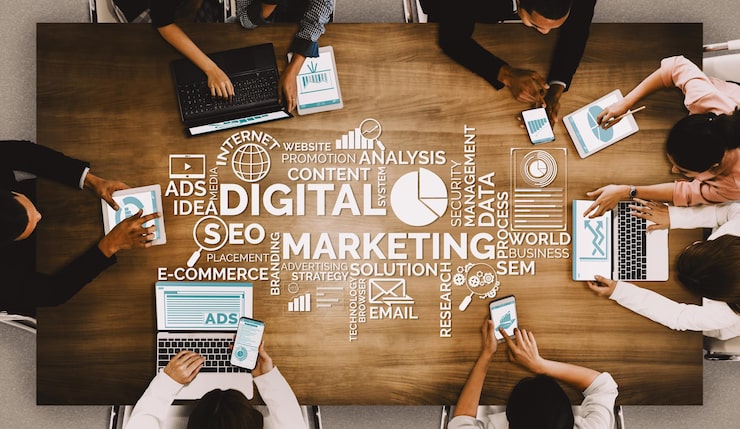digital-marketing-in-colorado