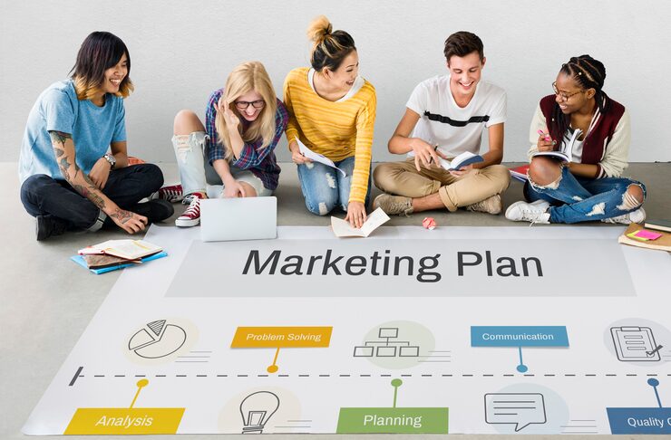 marketing-agency