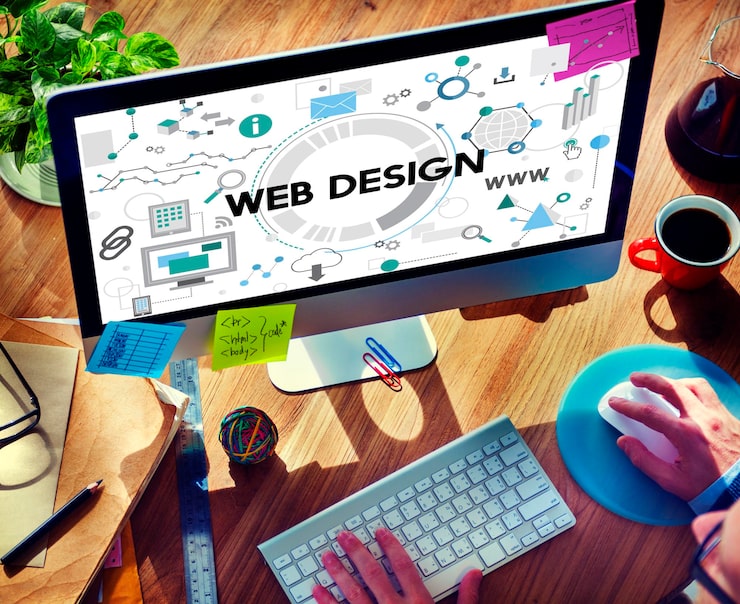 web-design