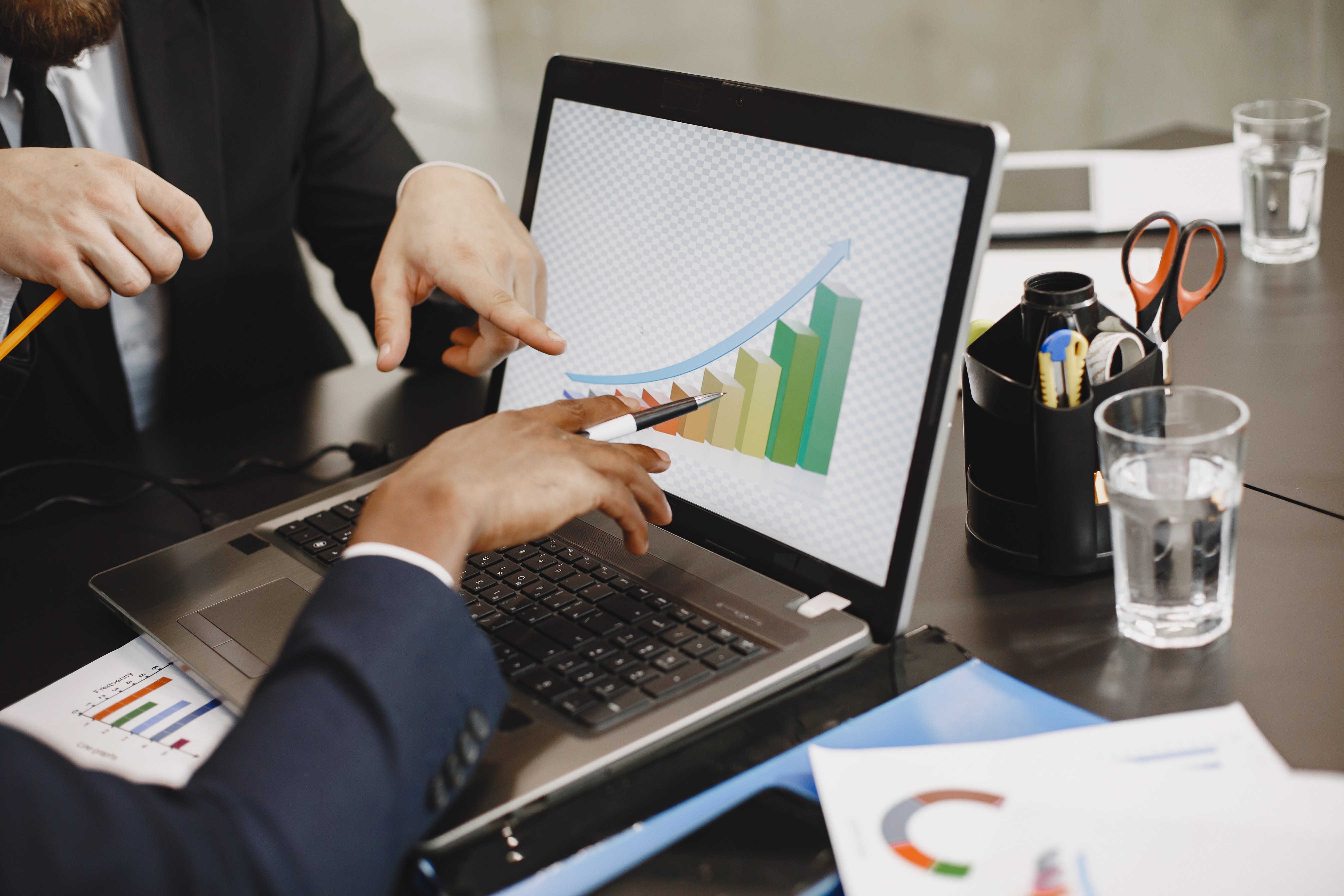 Hiring the certified Performance marketing in Colorado Springs