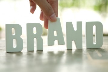 Increase Brand Engagement on Social Media