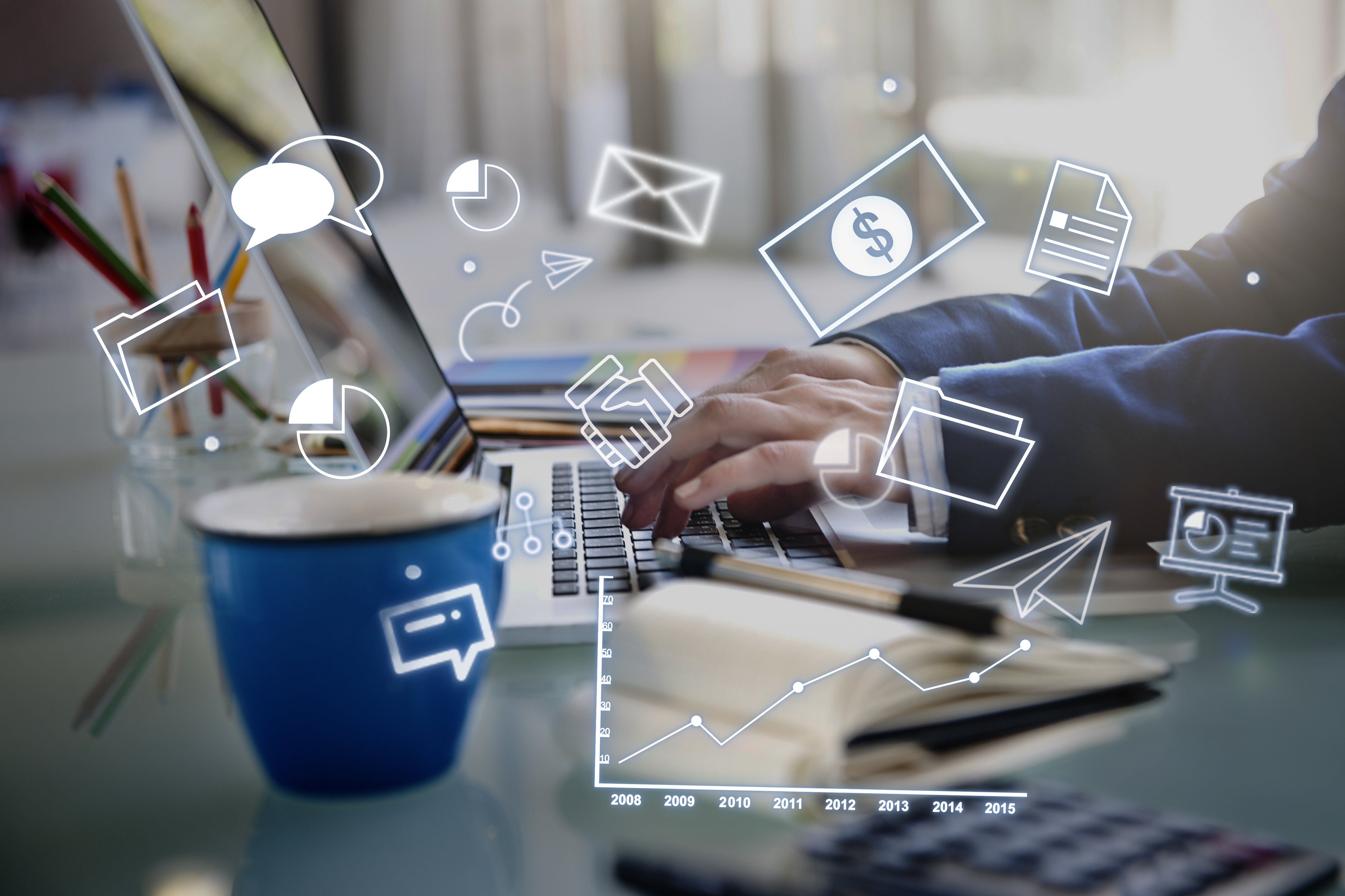Marketing with AI in 2026
