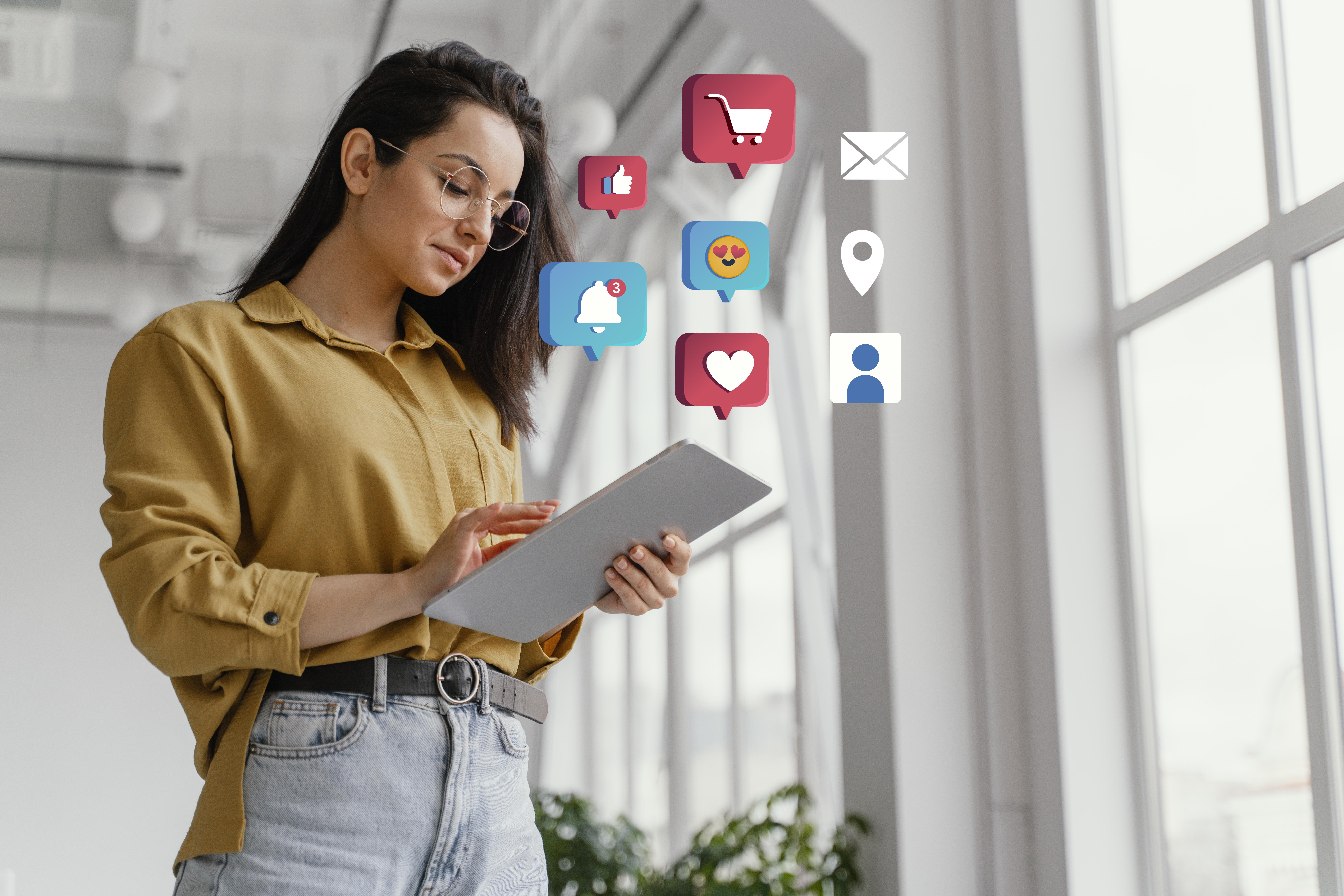 lead generation system