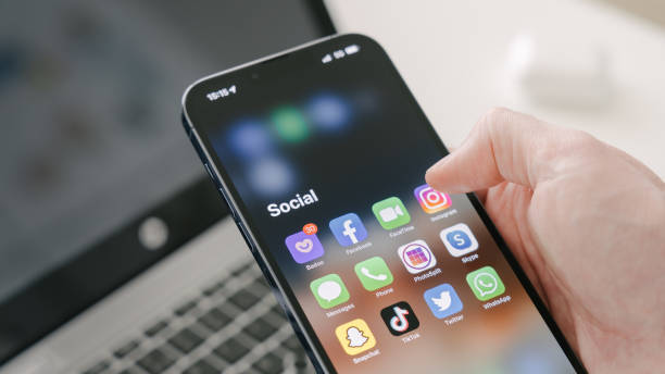 social media management in Colorado Springs