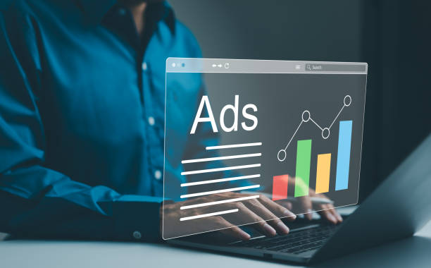 Google ads management