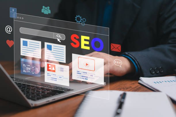 search engine advertising in Colorado Springs