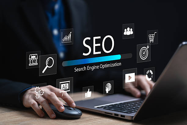 Search Engine Advertising