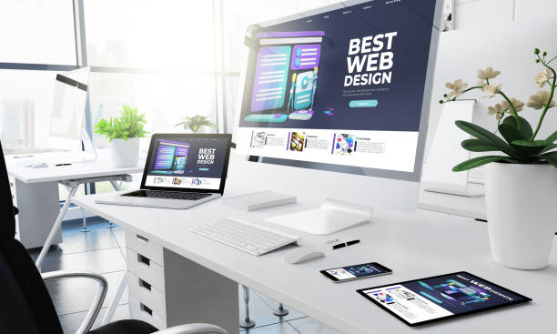 web-design-company